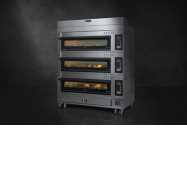 lo nuong banh bresso hbdo-3003-zs1 hinh 1