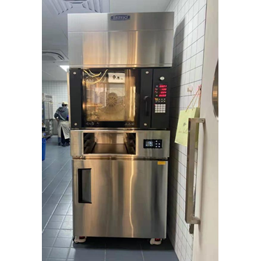 lo nuong doi luu bresso hcv-5+hblg-1018d hinh 1