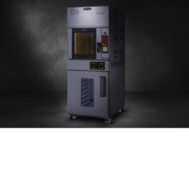 lo nuong doi luu bresso hcv-5+hbdc-1016v hinh 1