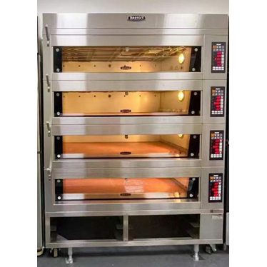 lo nuong banh bresso hbwo-4004-zs4 hinh 1