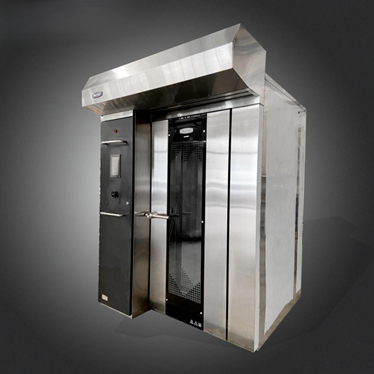 lo nuong doi luu bresso hbcv-3201e hinh 1
