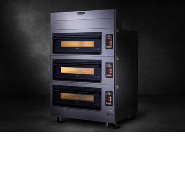 lo nuong banh bresso hbvo-2003-zs1 air hinh 1