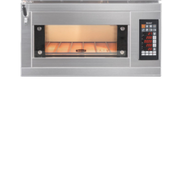 lo nuong banh bresso hbwo-1001h-zs1 hinh 1