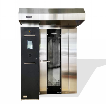 lo nuong doi luu bresso hbcv-3201g hinh 1