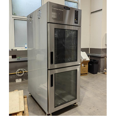 tu u bot bresso hbcp-2032 hinh 1