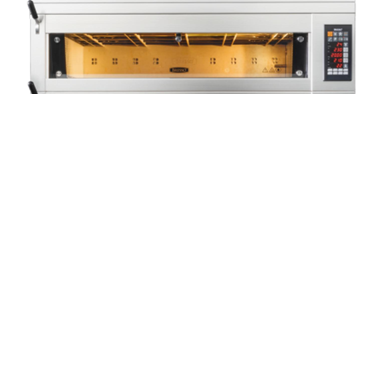 lo nuong banh bresso hbwo-5001-zs1 hinh 1