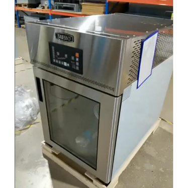lo nuong doi luu bresso hbdc-1016v(-10℃) hinh 1
