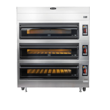 lo nuong banh bresso hbvo-3003-zs1 air hinh 1