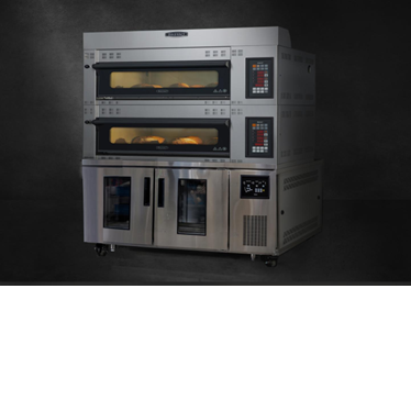 lo nuong banh bresso hbdo-3210-zs1 hinh 1