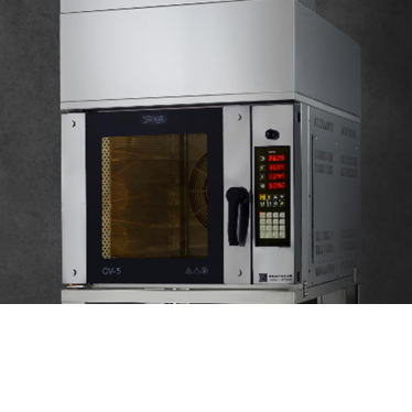 lo nuong doi luu bresso hcv-5 hinh 1