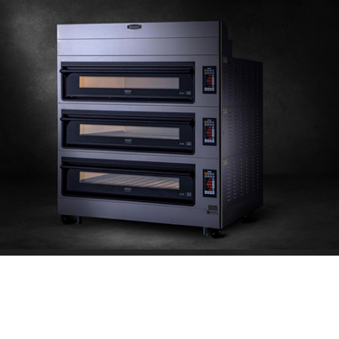 lo nuong banh bresso hbvo-4003-zs1 air hinh 1