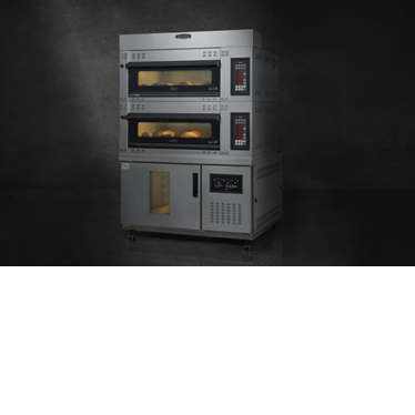 lo nuong banh bresso hbdo-2210 hinh 1