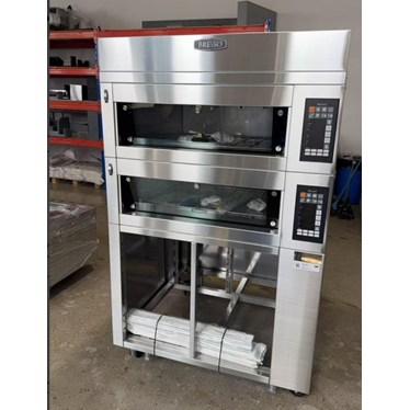 lo nuong banh bresso hbwo-2002-zs2 hinh 1