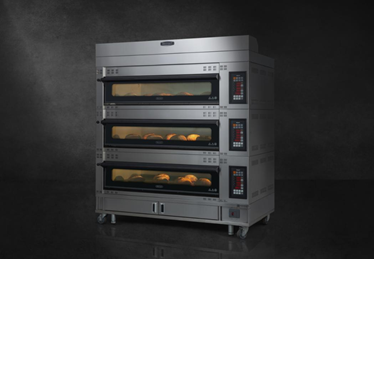 lo nuong banh bresso hbdo-4003-zs1 hinh 1