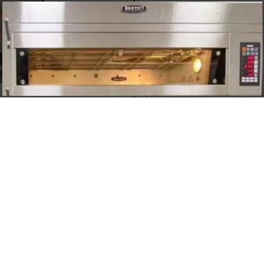 lo nuong banh bresso hbwo-4001-zs1 hinh 1