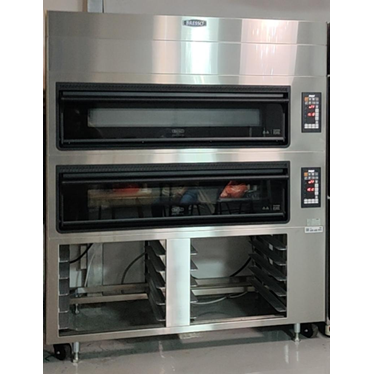 lo nuong banh bresso hbvo-2002-zs1 air hinh 1