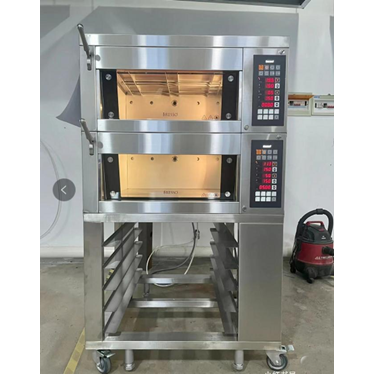  lo nuong banh bresso hbwo-1002h-zs2 hinh 1