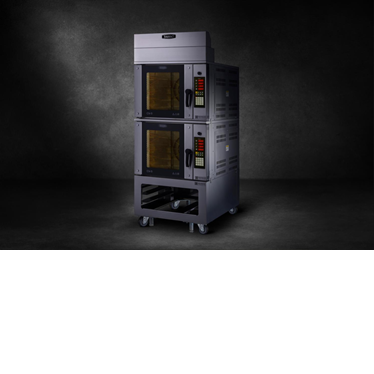 lo nuong doi luu bresso hcv-5+5 hinh 1