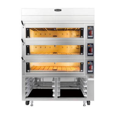 lo nuong banh bresso hbwo-5003-zs3 hinh 1