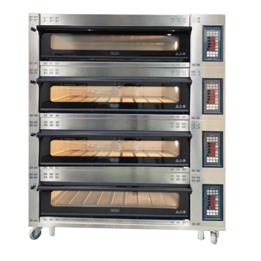 lo nuong banh bresso hbdo-4004-zs1 hinh 1