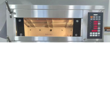 lo nuong banh bresso hbwo-2001-zs1 hinh 1