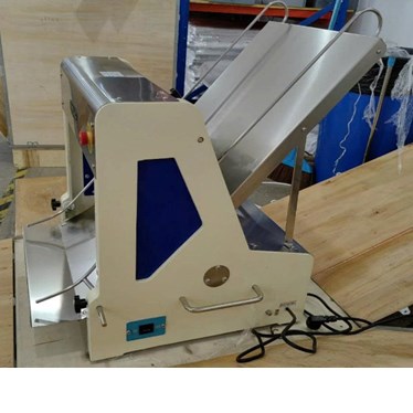 may cat lat banh mi bresso hkts-30d  hinh 1