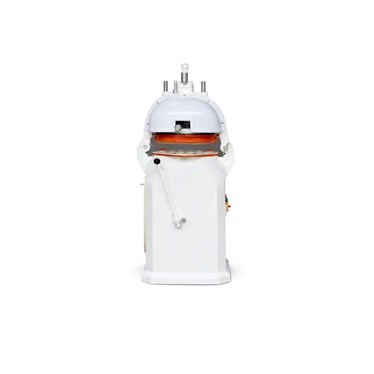 may chia va lam tron bot bresso hbk-bzd02  hinh 1