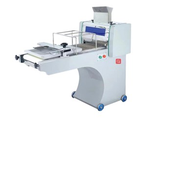 may tao hinh bot bresso hbts-307  hinh 1