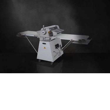 may can bot bresso hkds-520d  hinh 1