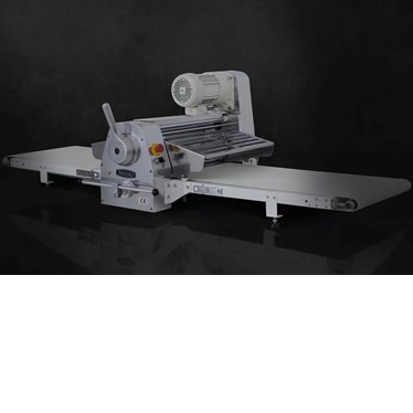 may can bot bresso hkds-420t  hinh 1