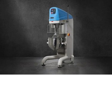 may tron bot bresso hkm-201pro   hinh 1