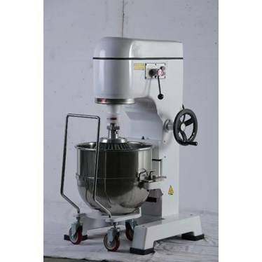 may tron bot bresso hkm-601  hinh 1