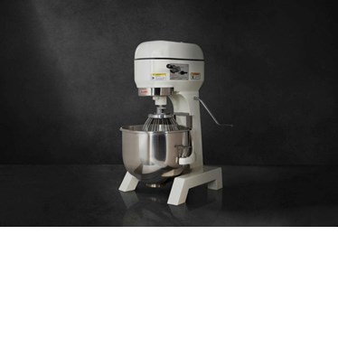 may tron bot bresso hkm-201  hinh 1