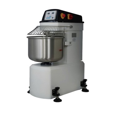 may tron bot bresso hkpm-80  hinh 1