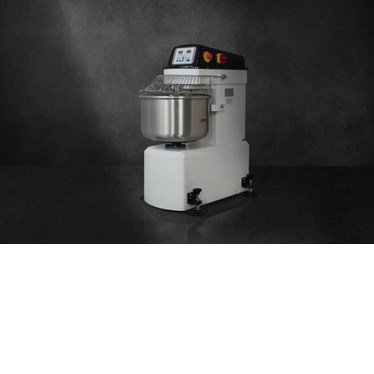 may tron bot xoan oc bresso hkpm-25  hinh 1