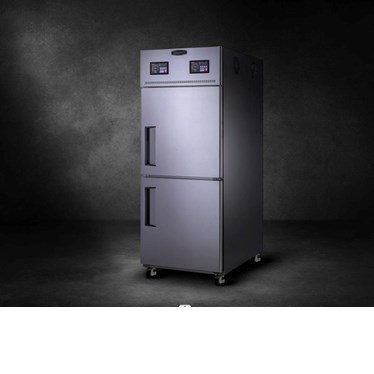 tu dong mat ket hop bresso hblg-2036dc  hinh 1