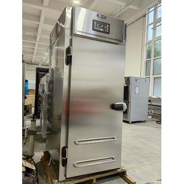 tu u cham bresso hbdc-1036t  hinh 1