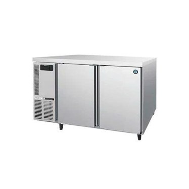 ban mat 2 canh hoshizaki rtv-126a hinh 1