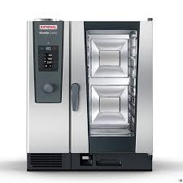 lo hap nuong da nang rational icc 10-1/1e  hinh 1