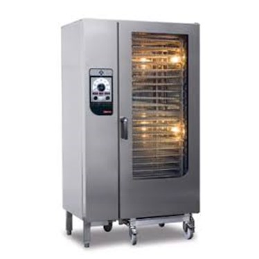 lo hap nuong da nang mkn fkecod215c   hinh 1