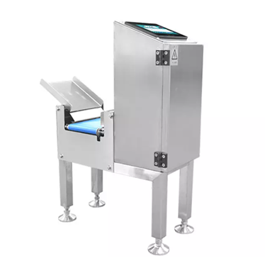 may can kiem tra mini xp-150 hinh 1