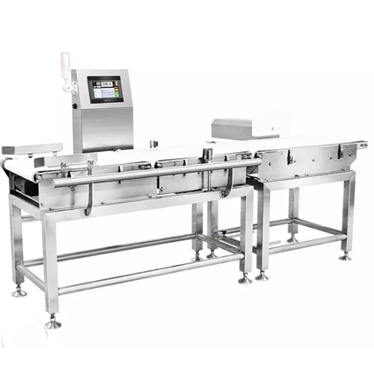 may can kiem tra bang tai xp-300 hinh 1