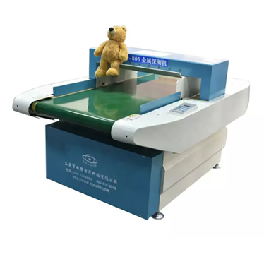 may do kim cq-805 hinh 1