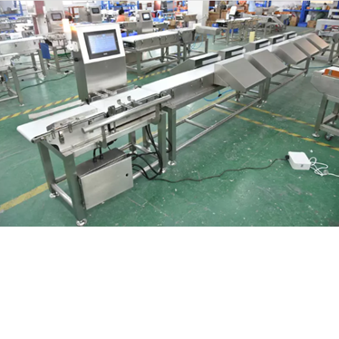 may can va phan loai cap 10 hinh 1