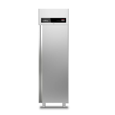 tu u bot coldline levtronic a55/1fh  hinh 1