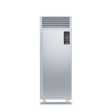 tu u bot coldline vision 33 khay af30/1m  hinh 1