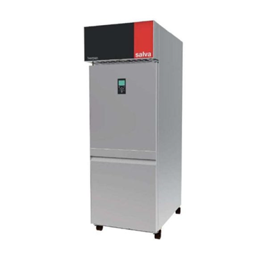 tu u bot salva fcx-20  hinh 1