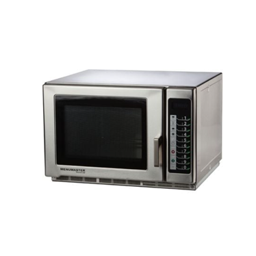 lo vi song cong nghiep 1800w menumaster rfs518ts  hinh 1