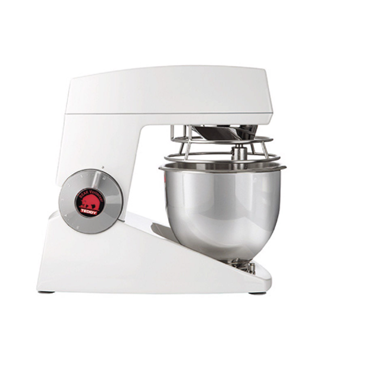 may tron bot varimixer m005-8301z hinh 1