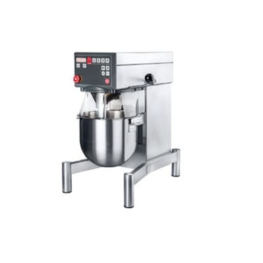 may tron bot de ban varimixer m010-0022 hinh 1